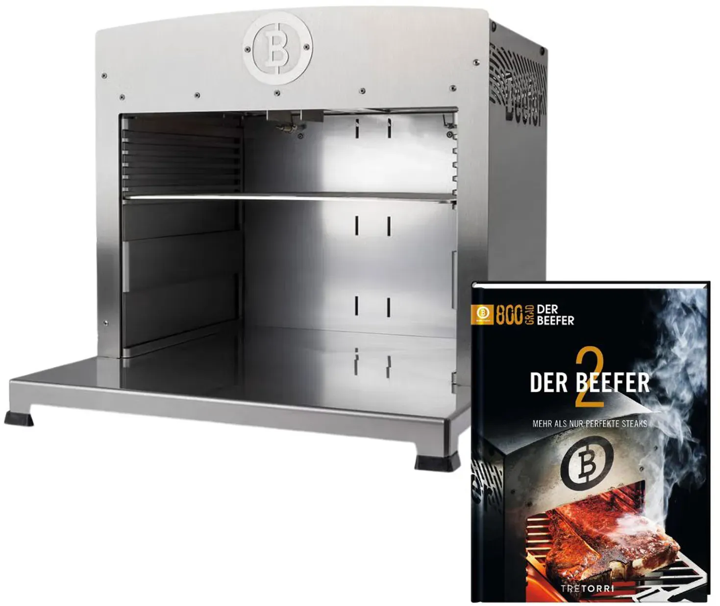 Produktbild
