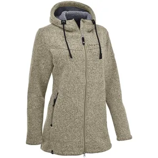 Maul Sport Wilde Kaiserin - 36
