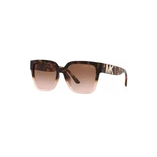 Michael Kors Sonnenbrille - Sunglasses 0MK2170U - Gr. unisize - in Mehrfarbig - für Damen