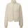 Teddyjacke M