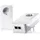Starter Kit 2400 Mbps 1 Adapter 8634