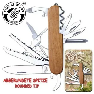 Corvus Taschenmesser (A750226)
