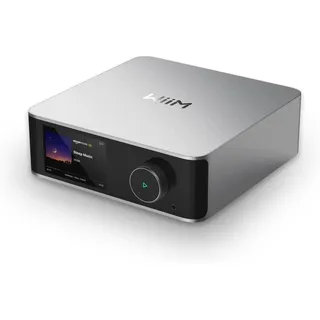 WiiM Ultra