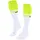 Laufsocken RU Compression Energy W 1 Paar Weiß 35-38