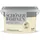 2,5 l cashmere matt