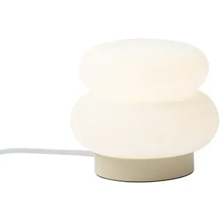 QAZQA Kumo Beige