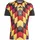 Heim-Pre-Matchtrikot 2026 Herren Gr. L