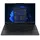 Intel Core Ultra 5 225U 8 GB RAM 256 GB SSD 21SR0047GE