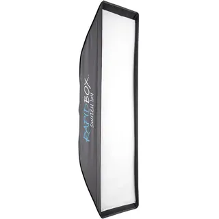 Westcott Rapid Box Switch 1x4