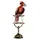 The Noble Collection Fawkes der Phoenix 35 cm Figur