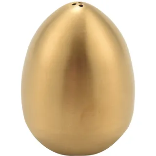 Kueohse Edelstahl Flaschen Jahreszeit Salz Streuer Dosen Pfeffer Streuer GewüRz Box Kochen GewüRz Flasche BBQ Gold