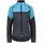 Unisex Silber XL