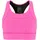 Pink XS