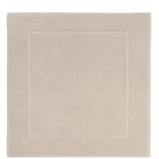 Aquanova London Beige 60 x 60 cm
