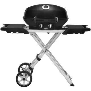 Napoleon Gasgriller TravelQTM PRO 285X