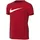 Park 20 Dri-FIT Park20 Kapuzenpullover
