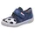 Blau (8000) 23