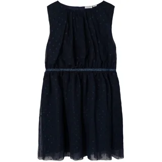 NAME IT Kleid 'Vaboss Spencer' - 98