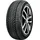 195/50 R20 93H XL
