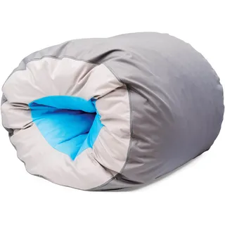 Sport-Thieme Sensorik Tunnel 110 x 100 cm