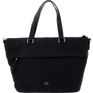 Gerry Weber keep in mind handbag mhz Damen Tasche