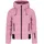 PRTALYSUMI pink XS