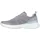 Skech-Air Dynamight 2.0 Damen Grau 38