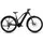 Trapez blackline L