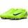 Zoom Volt/Black 44