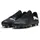 puma black/puma white 42,5
