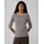 Langarmshirt 44