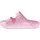 Fondant Pink 38