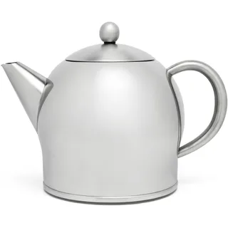 Bredemeijer Minuet Santhee Silber 1,4 l