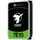 2 TB 3,5" ST2000NM000B
