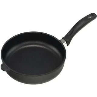 AMT Gastroguss 728 Schmorpfanne 28 cm