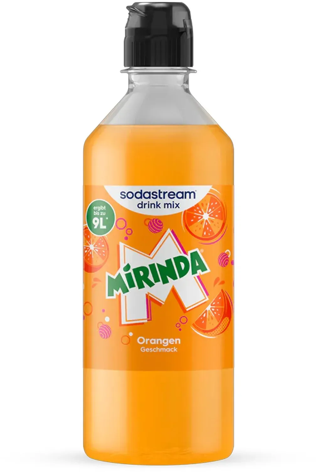 Produktbild