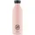 dusty pink 0,5 l
