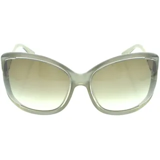 Tom Ford FT0125 ANAIS 59P