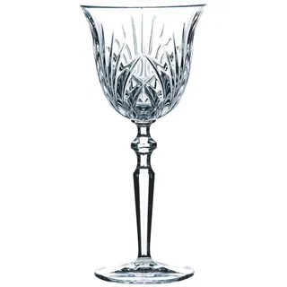Nachtmann Rotweinkelch, Transparent, Glas, Essen & Trinken, Gläser, Weingläser