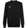 Hmlgo 2 0 Black 128