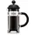 0,35 l schwarz