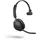USB-C MS Teams Mono schwarz
