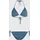 Blau 38