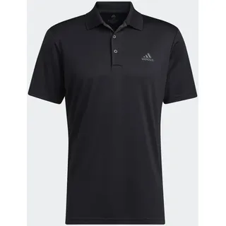 adidas Performance Primegreen Poloshirt schwarz L
