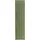 Cottage 80 240