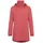 Parka Damen Orange 42
