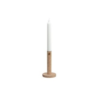 Kerzenhalter Ljusstake 15 cm H