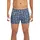 Badehose L