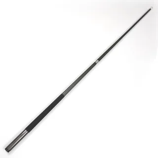 Graphitqueue Carbon Black