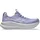 Damen Bluebell/White 41,5